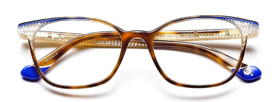 Etnia Barcelona COCO Optical Glasses
