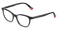 Etnia Barcelona COCO Optical Glasses