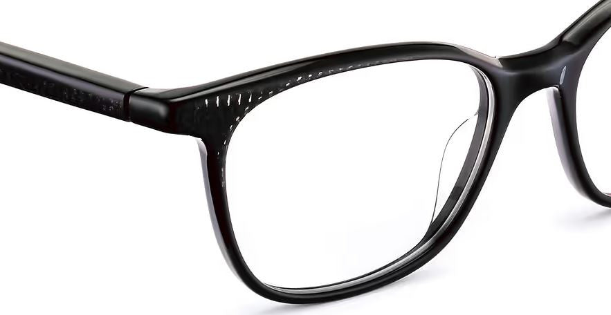 Etnia Barcelona COCO Optical Glasses