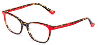 Etnia Barcelona COCO Optical Glasses