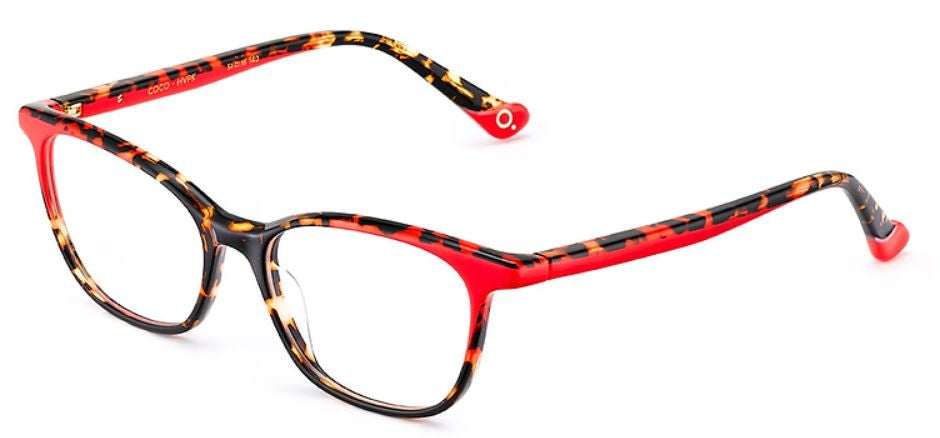 Etnia Barcelona COCO Optical Glasses