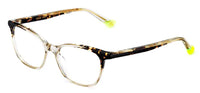 Etnia Barcelona COCO Optical Glasses