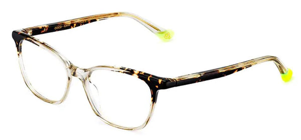 Etnia Barcelona COCO Optical Glasses