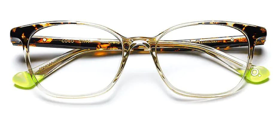 Etnia Barcelona COCO Optical Glasses