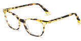 Etnia Barcelona COCO Optical Glasses