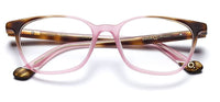Etnia Barcelona COCO Optical Glasses