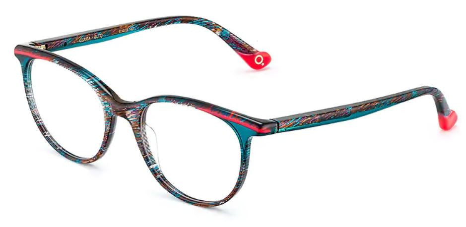 Brille Etnia Barcelona CLARA