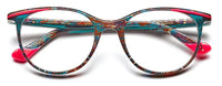 Brille Etnia Barcelona CLARA
