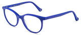 Lunettes de vue Etnia Barcelona CLARA