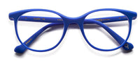 Brille Etnia Barcelona CLARA