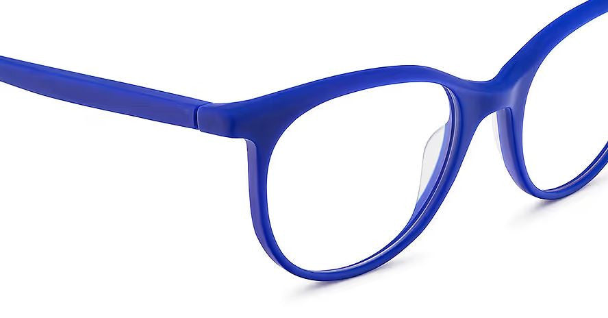 Brille Etnia Barcelona CLARA
