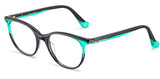 Lunettes de vue Etnia Barcelona CLARA