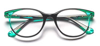 Brille Etnia Barcelona CLARA