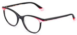 Lunettes de vue Etnia Barcelona CLARA