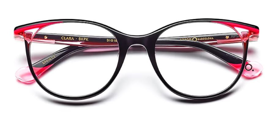 Brille Etnia Barcelona CLARA
