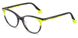 Lunettes de vue Etnia Barcelona CLARA