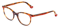 Brille Etnia Barcelona CLARA