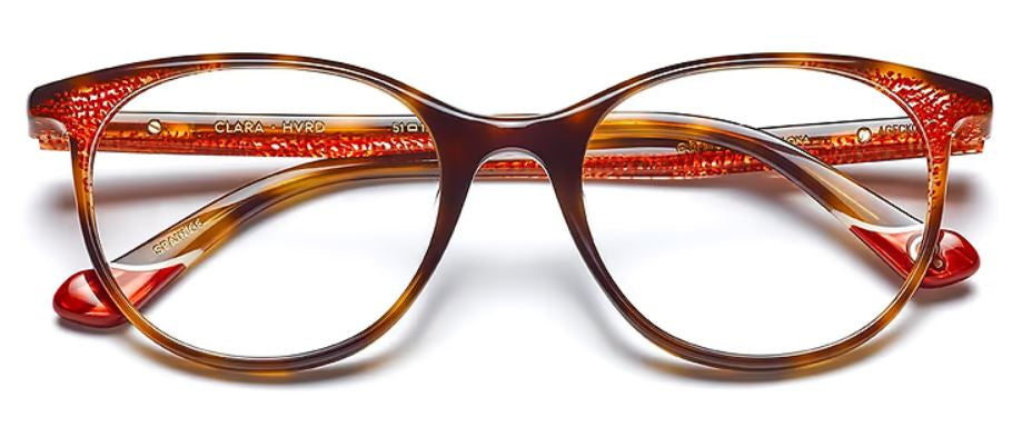 Brille Etnia Barcelona CLARA