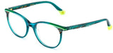 Lunettes de vue Etnia Barcelona CLARA