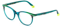 Brille Etnia Barcelona CLARA
