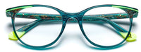 Brille Etnia Barcelona CLARA