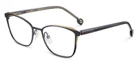 Etnia Barcelona AMMA Eyeglasses