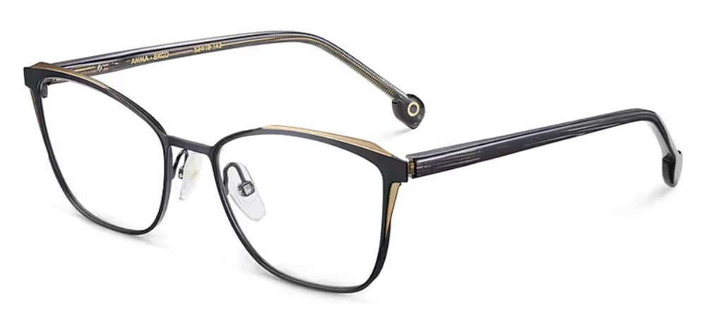 Etnia Barcelona AMMA Eyeglasses