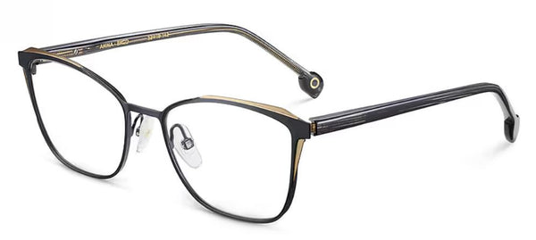 Optische bril Etnia Barcelona AMMA