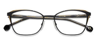 Etnia Barcelona AMMA Eyeglasses