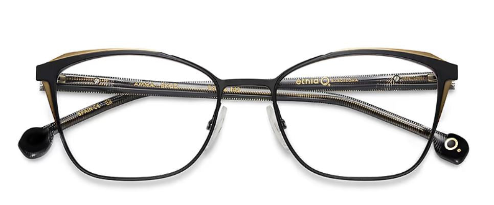 Etnia Barcelona AMMA Eyeglasses