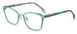 Gafas graduadas Etnia Barcelona AMMA