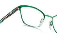 Etnia Barcelona AMMA Eyeglasses
