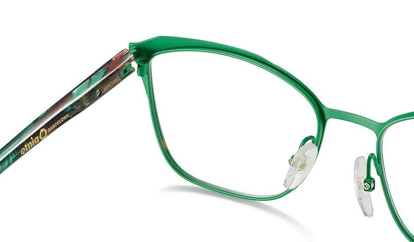 Etnia Barcelona AMMA Eyeglasses