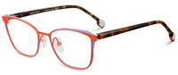 Etnia Barcelona AMMA Eyeglasses