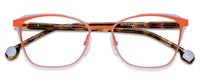 Etnia Barcelona AMMA Eyeglasses