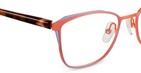 Etnia Barcelona AMMA Eyeglasses