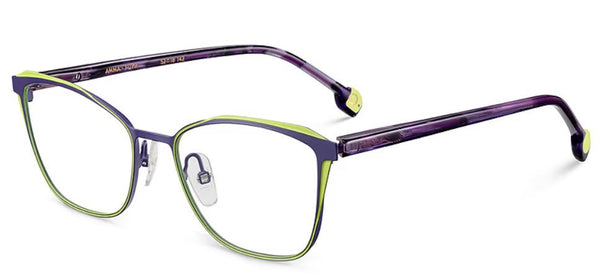 Optische bril Etnia Barcelona AMMA