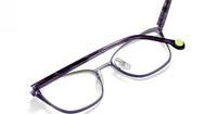 Etnia Barcelona AMMA Eyeglasses