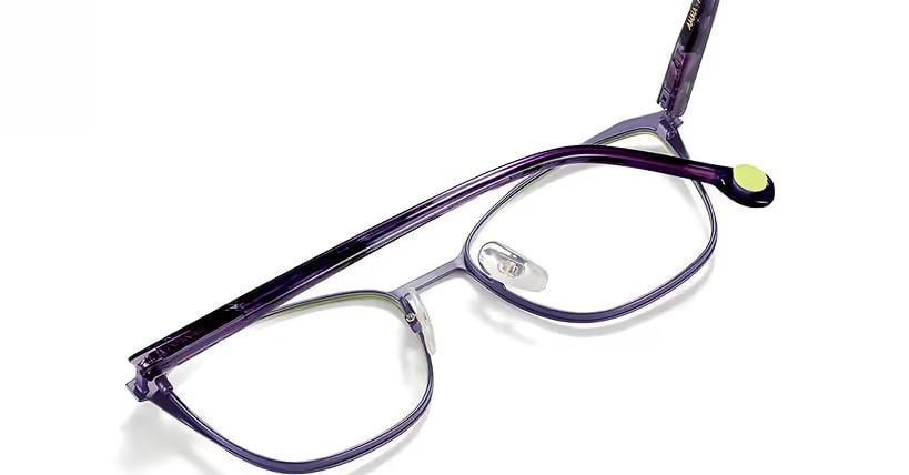 Etnia Barcelona AMMA Eyeglasses