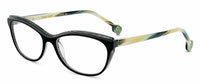 Etnia Barcelona Korrektionsbrille ANANA