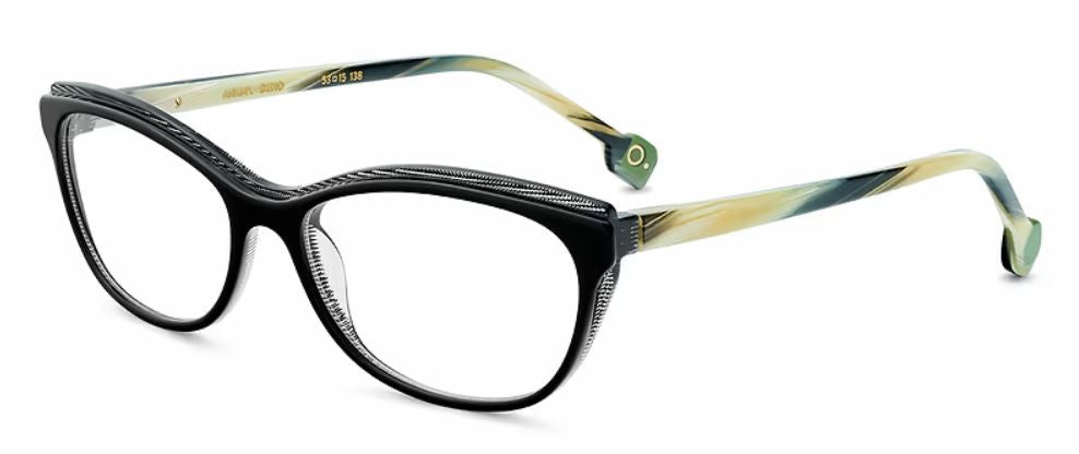 Etnia Barcelona Korrektionsbrille ANANA