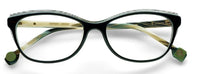 Etnia Barcelona Korrektionsbrille ANANA