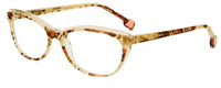 Etnia Barcelona Korrektionsbrille ANANA