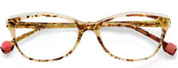 Etnia Barcelona Korrektionsbrille ANANA