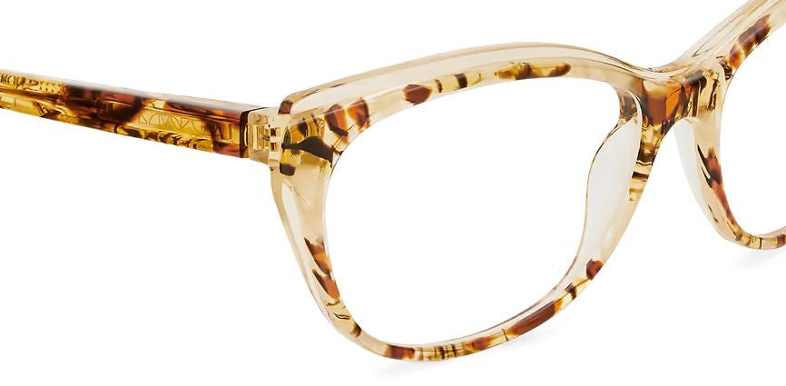 Etnia Barcelona Korrektionsbrille ANANA
