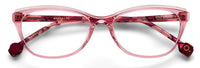 Etnia Barcelona Korrektionsbrille ANANA