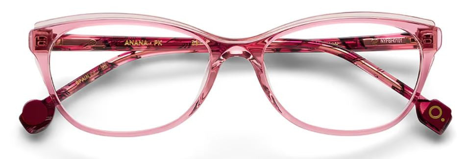 Etnia Barcelona Korrektionsbrille ANANA