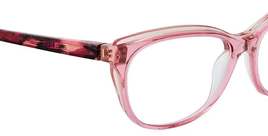 Etnia Barcelona Korrektionsbrille ANANA