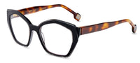 Brille Etnia Barcelona AZEEZA