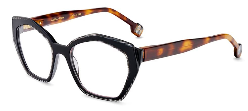 Brille Etnia Barcelona AZEEZA